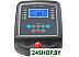 Беговая дорожка Carbon Fitness T406