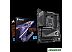 Материнская плата Gigabyte B760 AORUS ELITE AX DDR4 (rev. 1.0) Материнская плата Gigabyte B760 AORUS ELITE AX DDR4 (rev. 1.0)