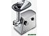 Мясорубка Panasonic MK-GM1700 Мясорубка Panasonic MK-GM1700