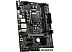 Материнская плата MSI H510M PRO-E