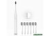 Электрическая зубная щетка Oclean Endurance Electric Toothbrush (белый) Электрическая зубная щетка Oclean Endurance Electric Toothbrush (белый)