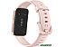 Фитнес-браслет Huawei Band 8 (розовая сакура, международная версия) Фитнес-браслет Huawei Band 8 (розовая сакура, международная версия)