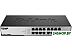 Коммутатор D-Link DES-1016D/H1A Коммутатор D-Link DES-1016D/H1A