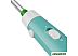 Ирригатор SENCOR SOI 2202TQ Ирригатор SENCOR SOI 2202TQ