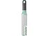 Терка BergHOFF Leo 3950205 Терка BergHOFF Leo 3950205