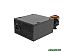 Блок питания Hiper HPB-700D Bright Блок питания Hiper HPB-700D Bright