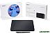 Графический планшет Wacom Intuos Pro S PTH-460 Графический планшет Wacom Intuos Pro S PTH-460