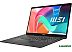 Ноутбук MSI Modern 15 F13MG-092XBY