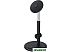 Подставка Baseus MagicPro Magnetic Desktop Phone Stand (черный) Подставка Baseus MagicPro Magnetic Desktop Phone Stand (черный)