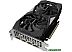 Видеокарта Gigabyte GeForce RTX 2060 D6 12G GV-N2060D6-12GD Видеокарта Gigabyte GeForce RTX 2060 D6 12G GV-N2060D6-12GD