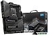 Материнская плата MSI MEG Z690 Unify Материнская плата MSI MEG Z690 Unify