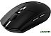 Компьютерная мышь Logitech Lightspeed G305 (черный) (910-005282)