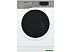 Стиральная машина Hotpoint-Ariston NSD 7249 UD AVE RU Стиральная машина Hotpoint-Ariston NSD 7249 UD AVE RU