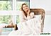 Электрическое одеяло Beurer HD 75 Cosy White Электрическое одеяло Beurer HD 75 Cosy White