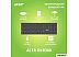 Клавиатура Acer OKR300 Клавиатура Acer OKR300
