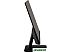 Монитор ViewSonic VA2432-MHD Монитор ViewSonic VA2432-MHD