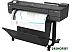 Принтер HP DesignJet T730 F9A29D