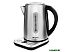 Электрочайник Kitfort KT-661