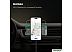 Держатель для смартфона Momax Q2.Mag CM32L (титан) Держатель для смартфона Momax Q2.Mag CM32L (титан)