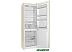 Холодильник Indesit DS 4180 E