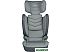 Детское автокресло Indigo Defender I-Size Isofix (светло-серый) Детское автокресло Indigo Defender I-Size Isofix (светло-серый)
