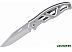 Набор походный Fiskars 1057911 Набор походный Fiskars 1057911