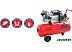 Компрессор Fubag VDC 400/50 CM3 Компрессор Fubag VDC 400/50 CM3