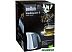 Электрочайник Braun WK 300 White 63221708
