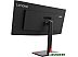 Монитор Lenovo ThinkVision T34w-30 63D4GAT1EU