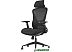 Кресло Evolution Office Comfort (черный) Кресло Evolution Office Comfort (черный)
