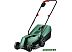 Газонокосилка Bosch EasyMower 18V-32-200 06008B9D01 (без АКБ) Газонокосилка Bosch EasyMower 18V-32-200 06008B9D01 (без АКБ)