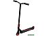 Трюковый самокат Ricos Twist ST08 (красный) Трюковый самокат Ricos Twist ST08 (красный)