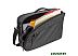 Сумка для ноутбука Case Logic Era ERACV-116-OBSIDIAN Сумка для ноутбука Case Logic Era ERACV-116-OBSIDIAN