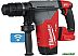 Перфоратор Milwaukee M18 ONE FHPX-0X Fuel 4933478495 (без АКБ, кейс) Перфоратор Milwaukee M18 ONE FHPX-0X Fuel 4933478495 (без АКБ, кейс)