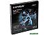 Напольные весы Endever Aurora 561 Напольные весы Endever Aurora 561