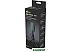 Микрофон Ritmix RDM-126 Микрофон Ritmix RDM-126