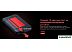 Внешний накопитель Apacer AC633 2TB AP2TBAC633Y-1 Внешний накопитель Apacer AC633 2TB AP2TBAC633Y-1