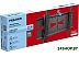 Кронштейн HOLDER LCDS-5071 Кронштейн HOLDER LCDS-5071