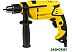 Ударная дрель Molot MDS 1309-1 0329092 Ударная дрель Molot MDS 1309-1 0329092