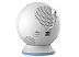 IP-камера D-Link DCS-825L IP-камера D-Link DCS-825L