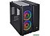 Корпус CORSAIR Crystal Series 280X microATX без БП (CC-9011135-WW)