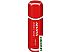 Флеш-память A-Data DashDrive UV150 32 Gb Red (AUV150-32G-RRD)