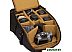 Рюкзак Case Logic Viso CVBP-105