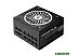 Блок питания Chieftec Chieftronic PowerUp GPX-550FC