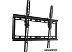 Кронштейн KROMAX IDEAL-4 Black Кронштейн KROMAX IDEAL-4 Black