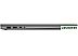 Ноутбук HP 470 G8 45P80ES Ноутбук HP 470 G8 45P80ES
