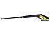 Мойка Huter M195-PW-PRO Мойка Huter M195-PW-PRO