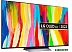 OLED телевизор LG C2 OLED65C24LA