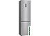 Холодильник LG GA-B509CMTL