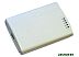 Маршрутизатор MikroTik RB750P-PBr2 Маршрутизатор MikroTik RB750P-PBr2